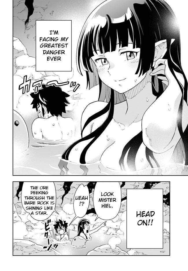 Page 11 of Chapter 16.2