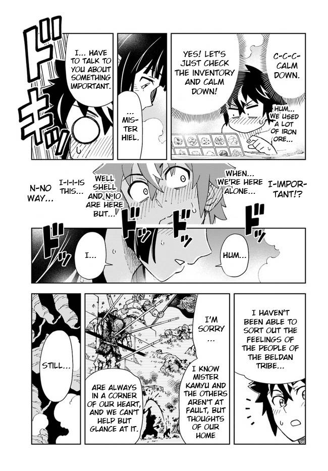 Page 12 of Chapter 16.2