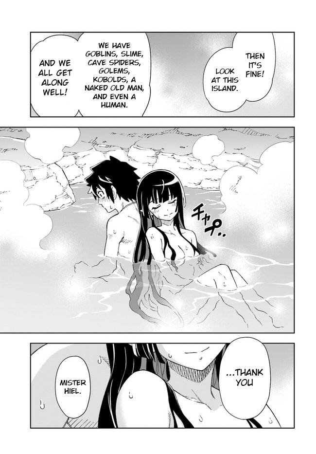 Page 14 of Chapter 16.2