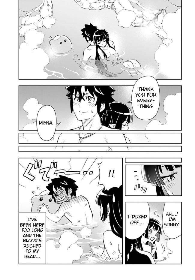 Page 16 of Chapter 16.2