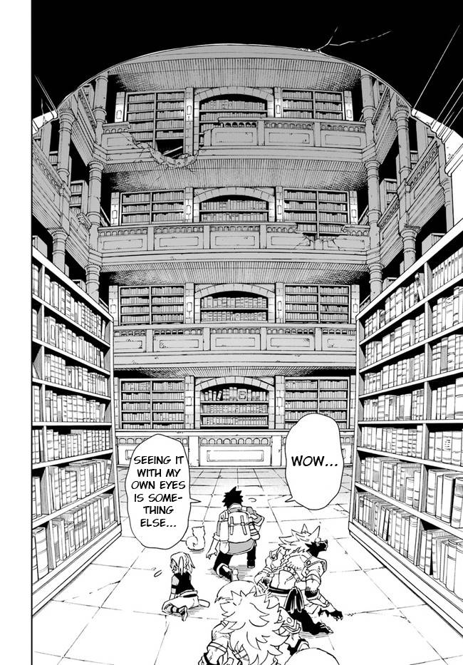 Page 4 of Chapter 17.2