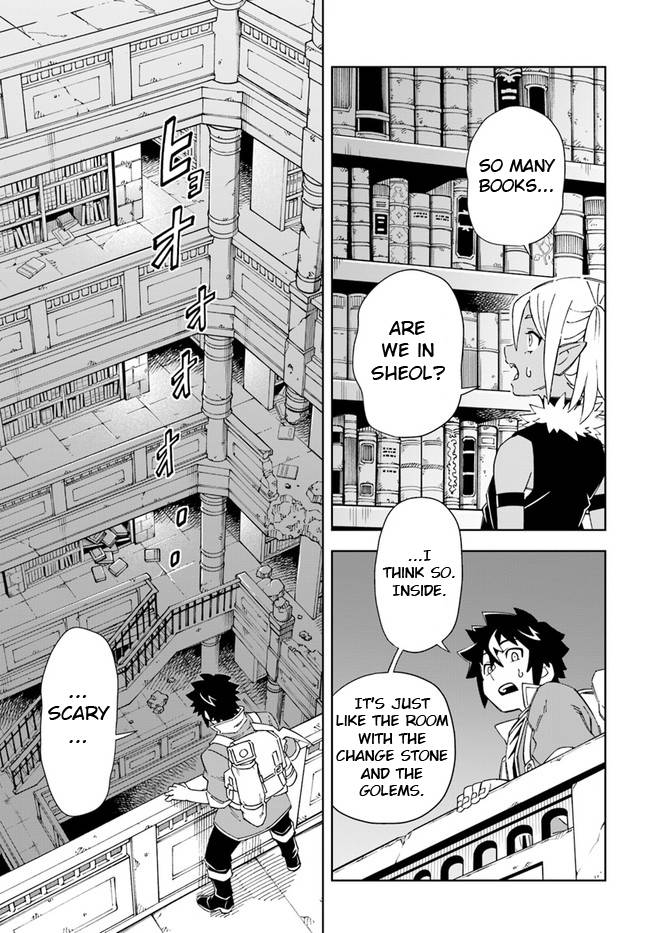 Page 5 of Chapter 17.2