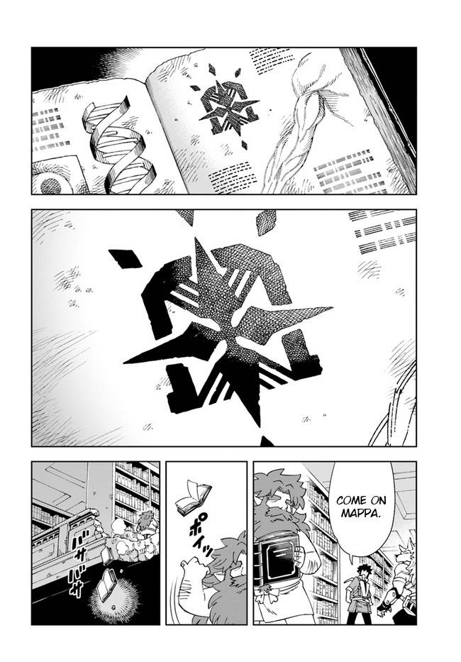 Page 8 of Chapter 17.2