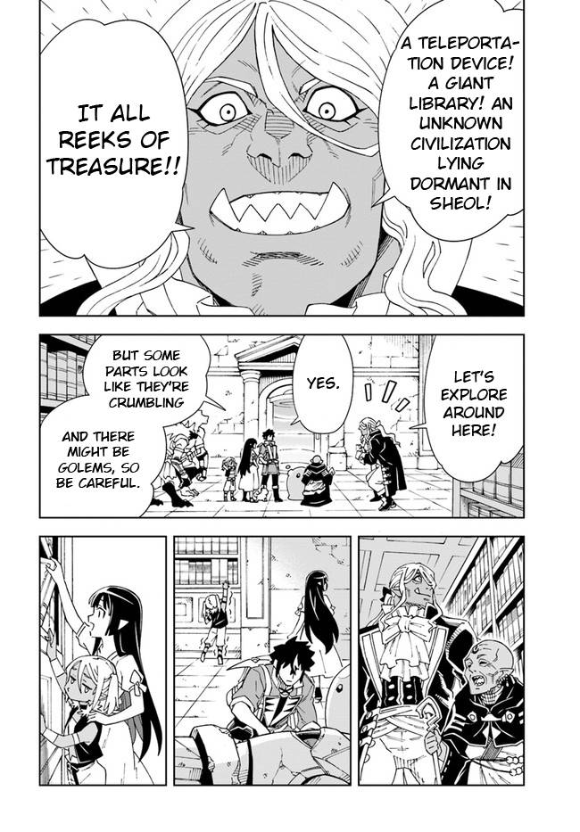 Page 10 of Chapter 17.2