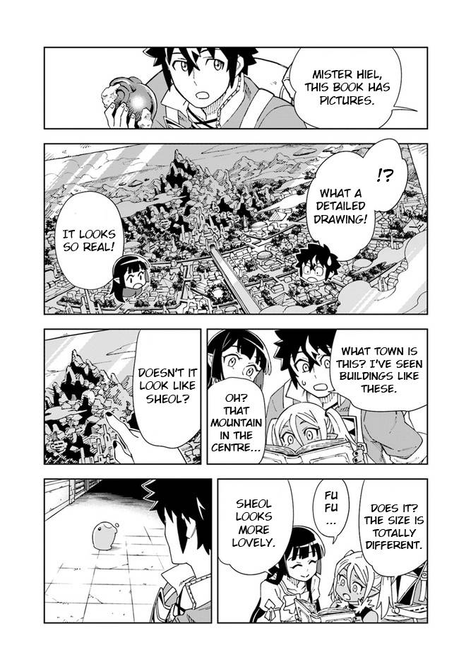 Page 11 of Chapter 17.2