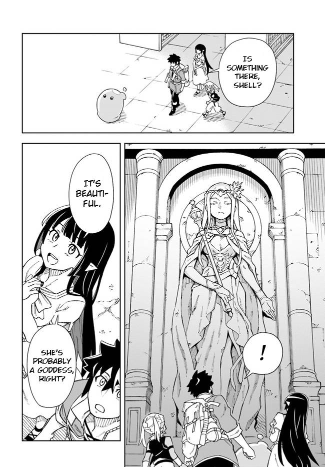Page 12 of Chapter 17.2