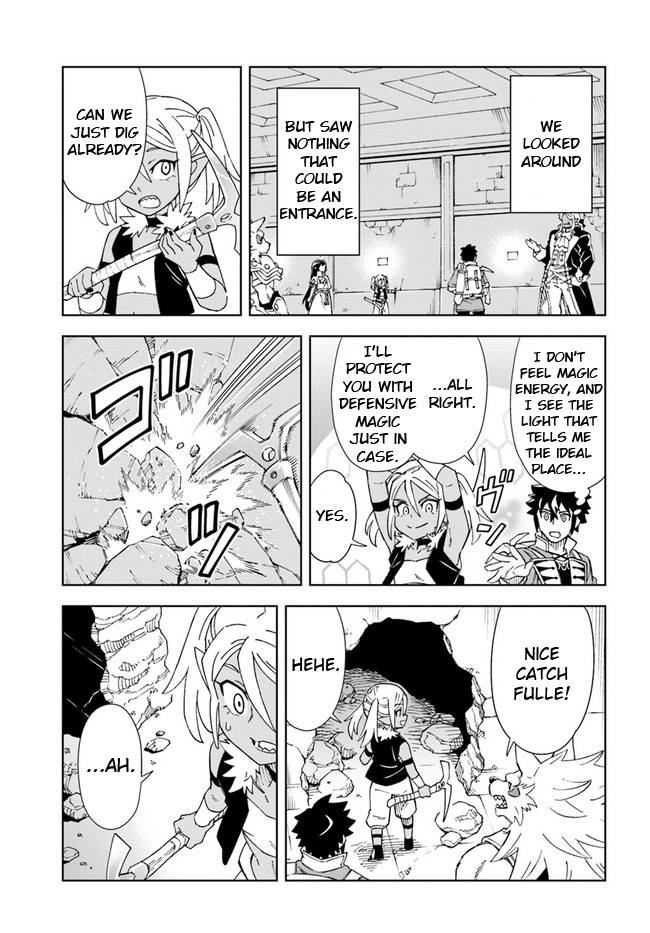 Page 15 of Chapter 17.2