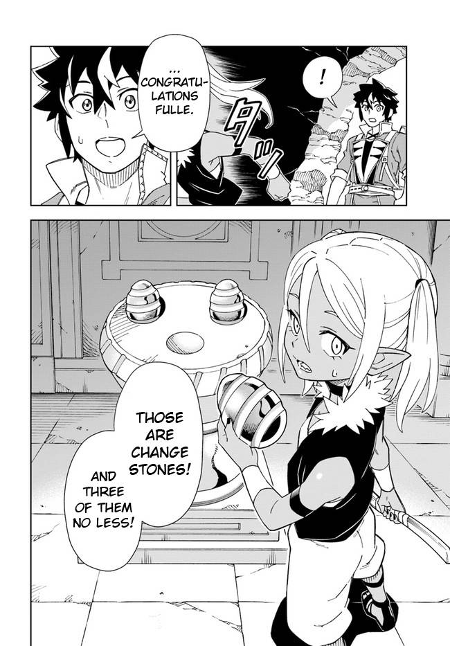 Page 16 of Chapter 17.2