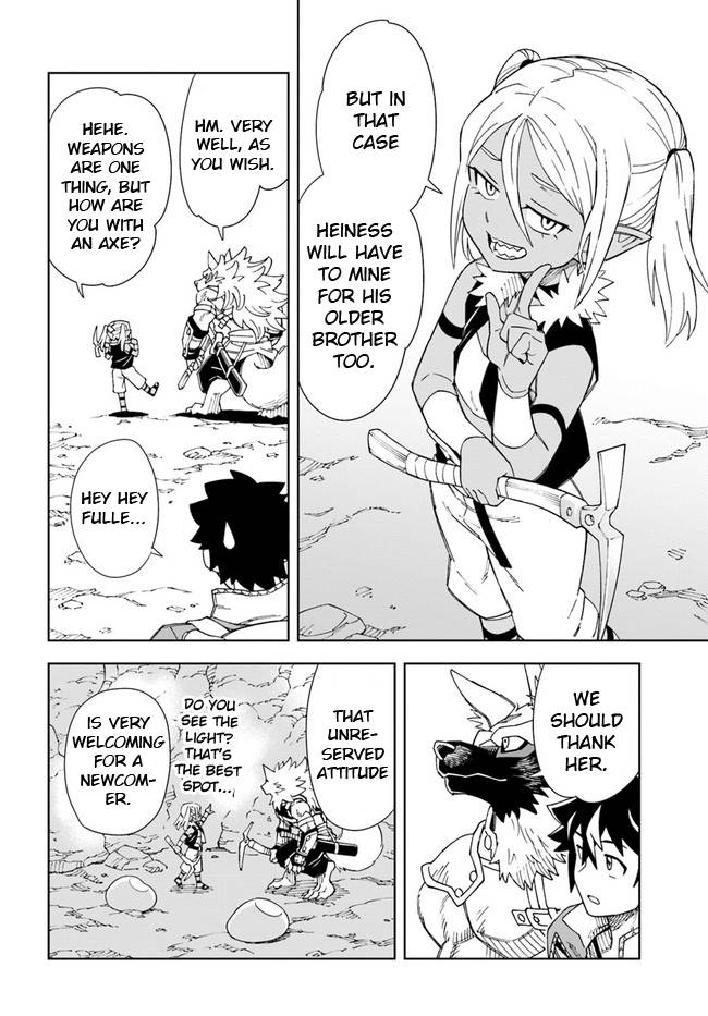Page 10 of Chapter 17.1