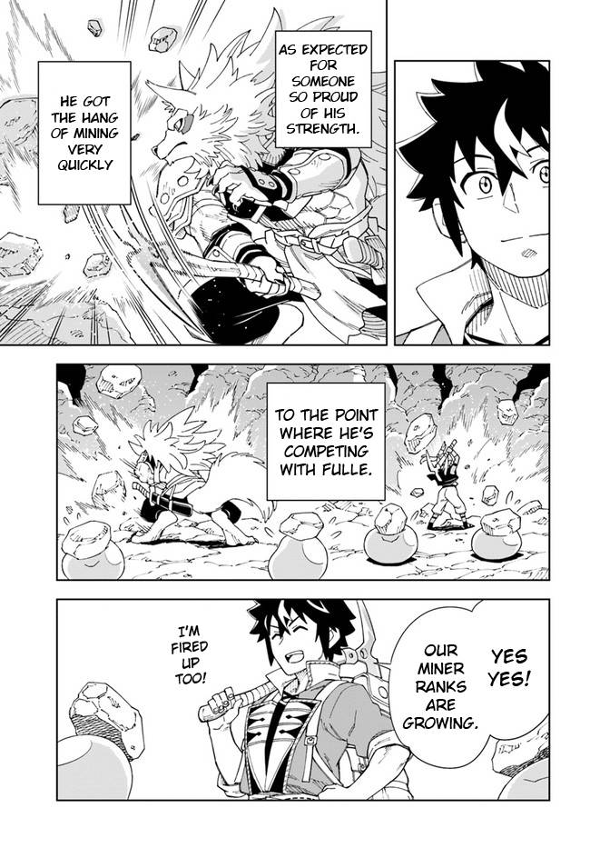 Page 11 of Chapter 17.1