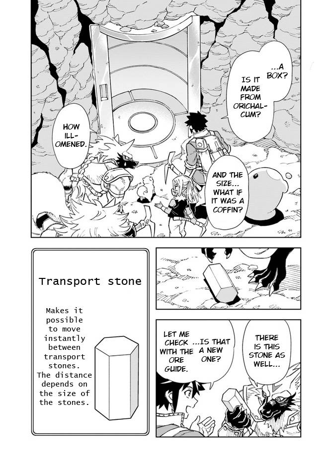 Page 13 of Chapter 17.1