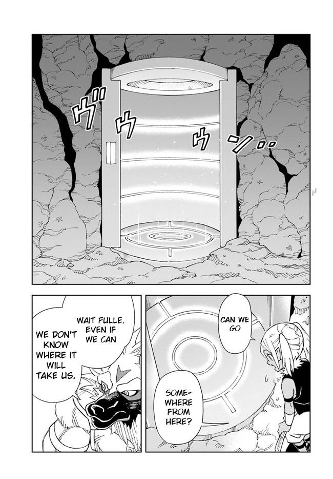 Page 15 of Chapter 17.1