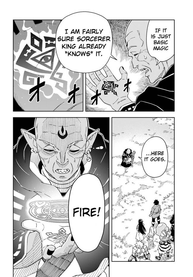 Page 2 of Chapter 18.2