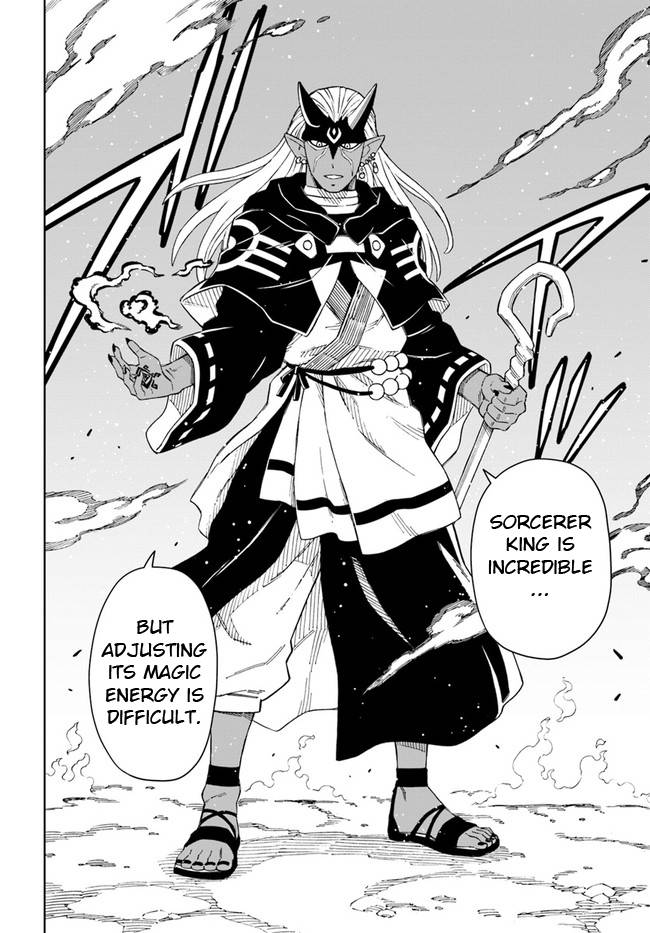Page 4 of Chapter 18.2