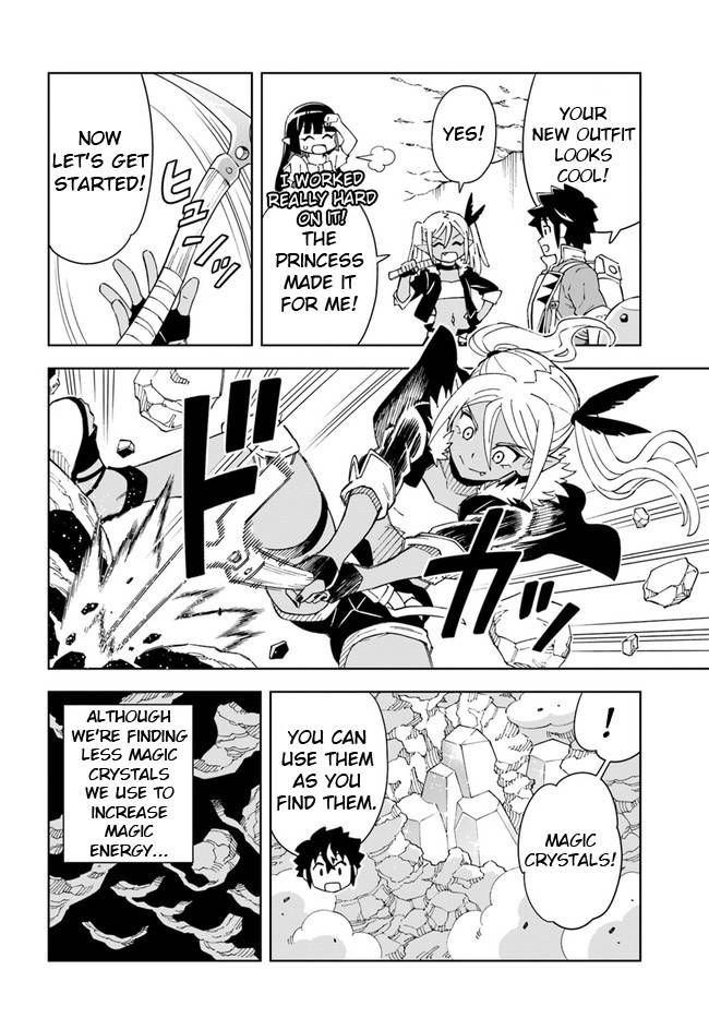 Page 8 of Chapter 18.2