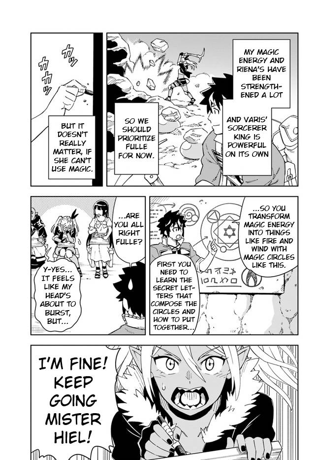 Page 9 of Chapter 18.2
