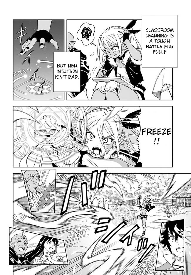 Page 10 of Chapter 18.2