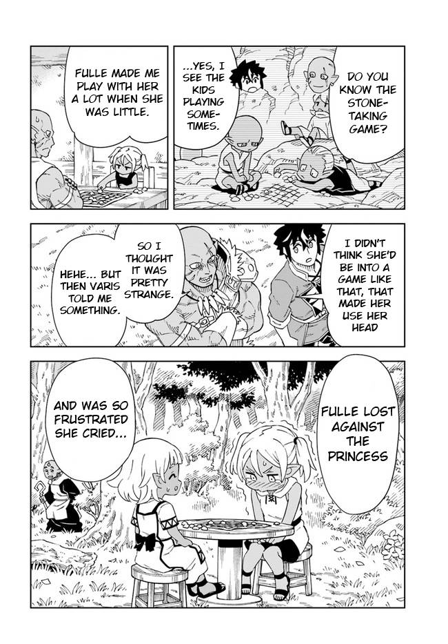 Page 12 of Chapter 18.2