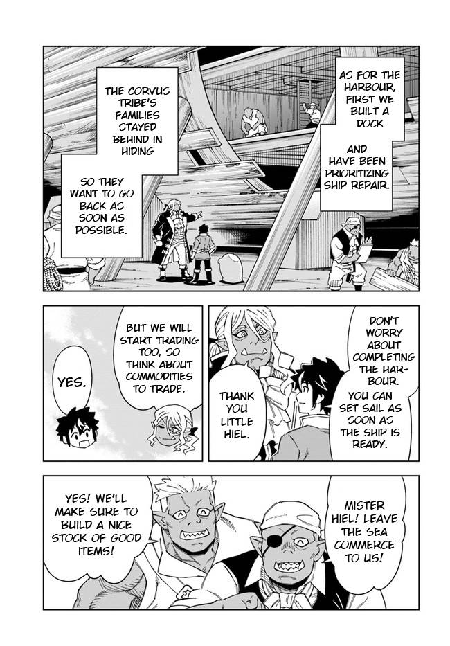 Page 15 of Chapter 18.2