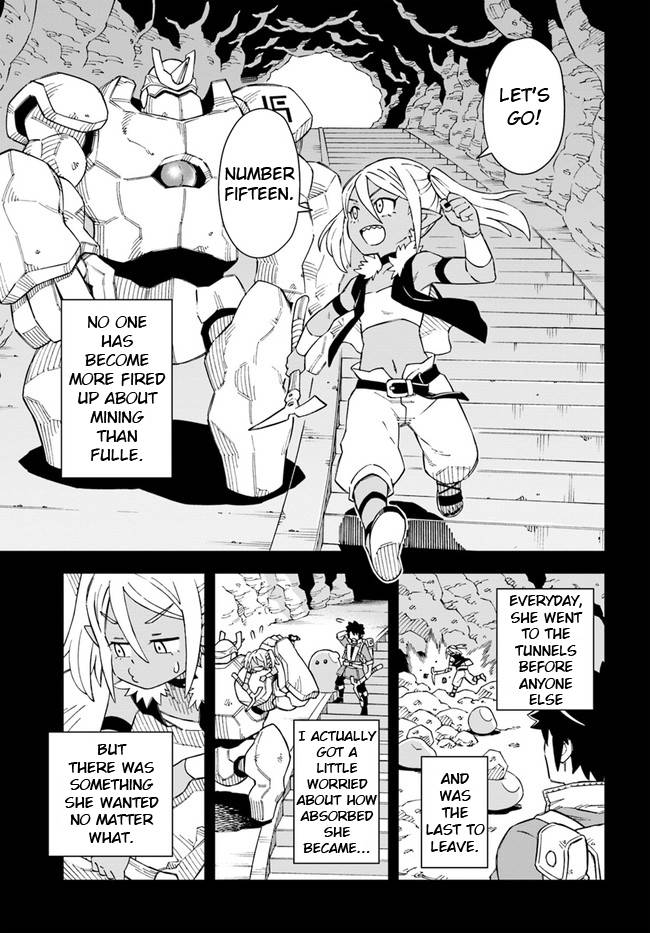 Page 3 of Chapter 18.1