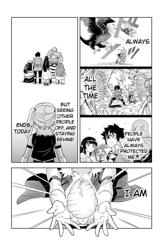 Page 10 of Chapter 18.1