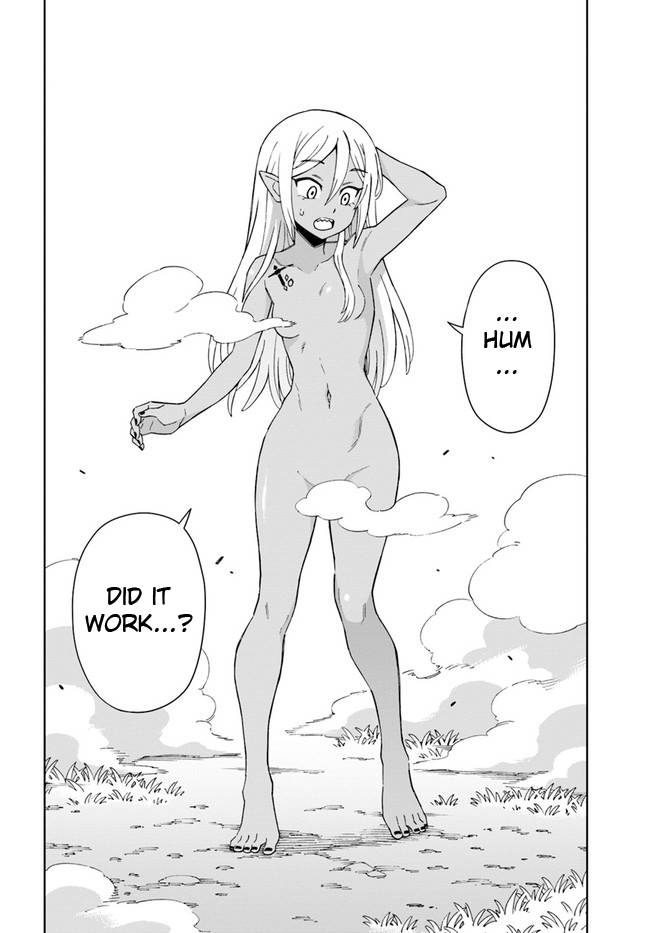 Page 12 of Chapter 18.1