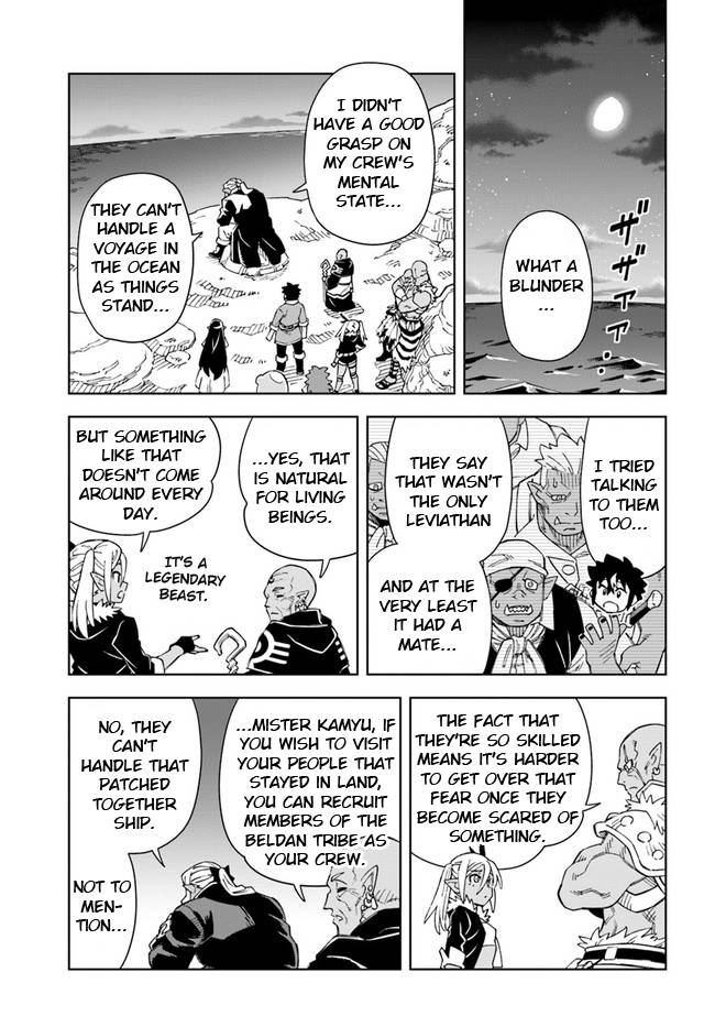 Page 1 of Chapter 19.2