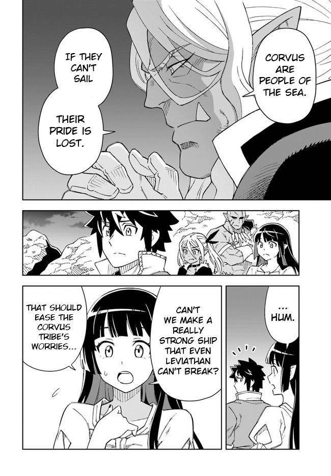 Page 2 of Chapter 19.2