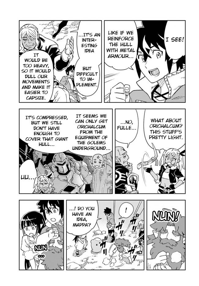 Page 3 of Chapter 19.2