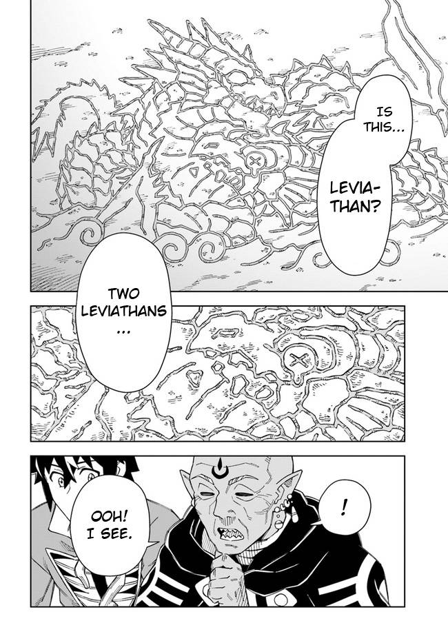 Page 4 of Chapter 19.2