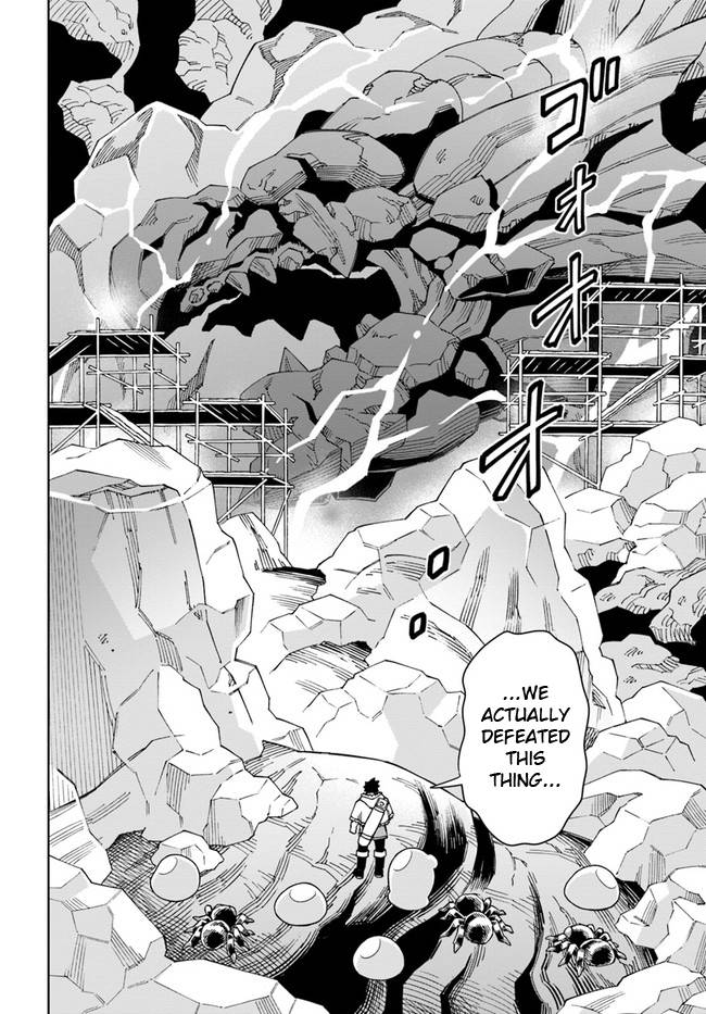 Page 6 of Chapter 19.2