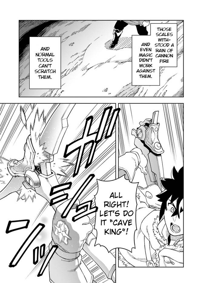 Page 7 of Chapter 19.2