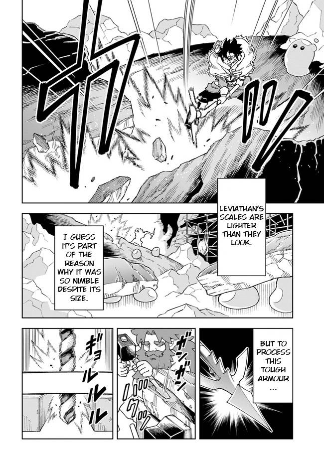 Page 8 of Chapter 19.2