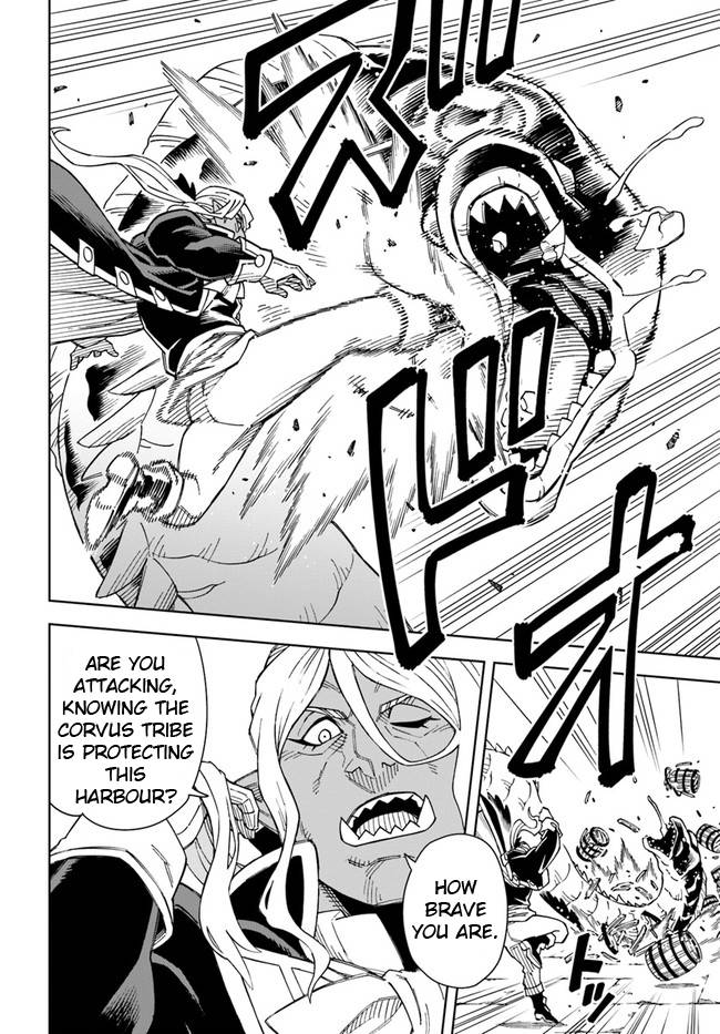 Page 4 of Chapter 19.1