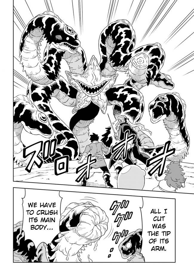 Page 10 of Chapter 19.1