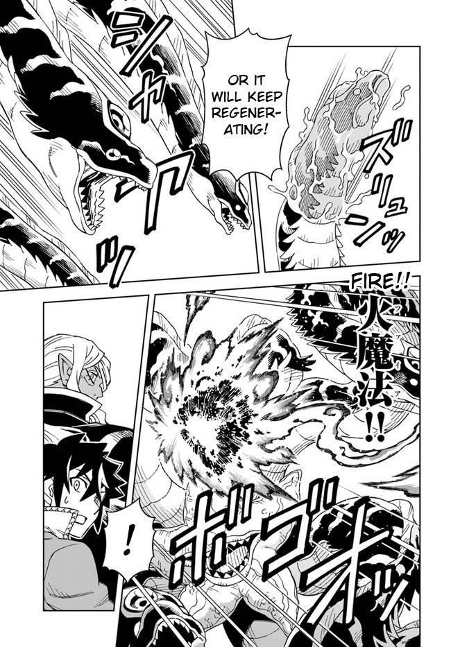 Page 11 of Chapter 19.1