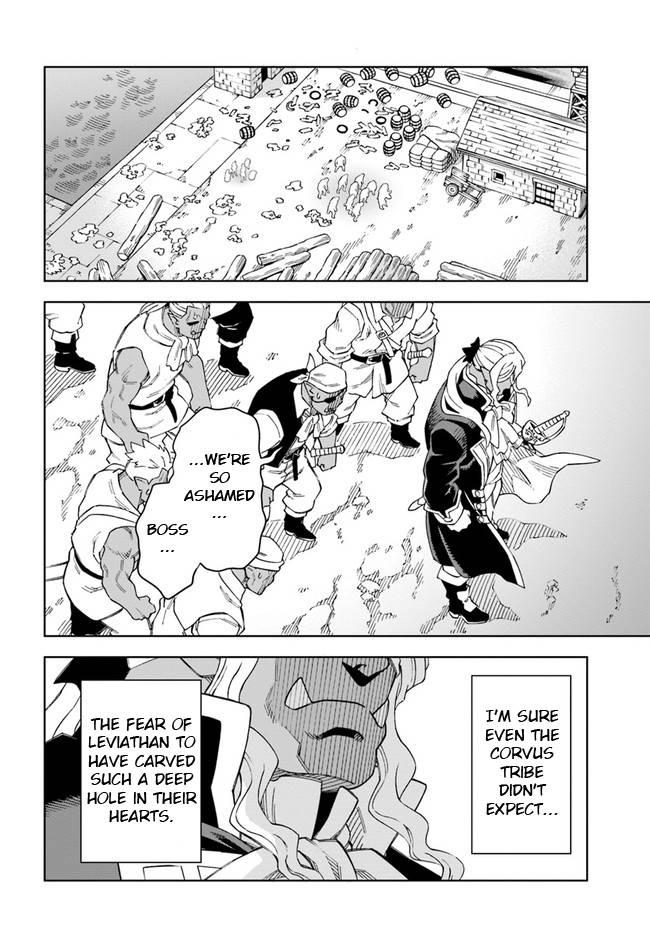 Page 18 of Chapter 19.1