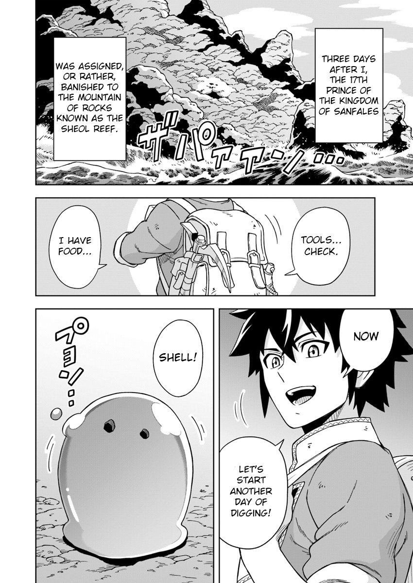 Page 2 of Chapter 2