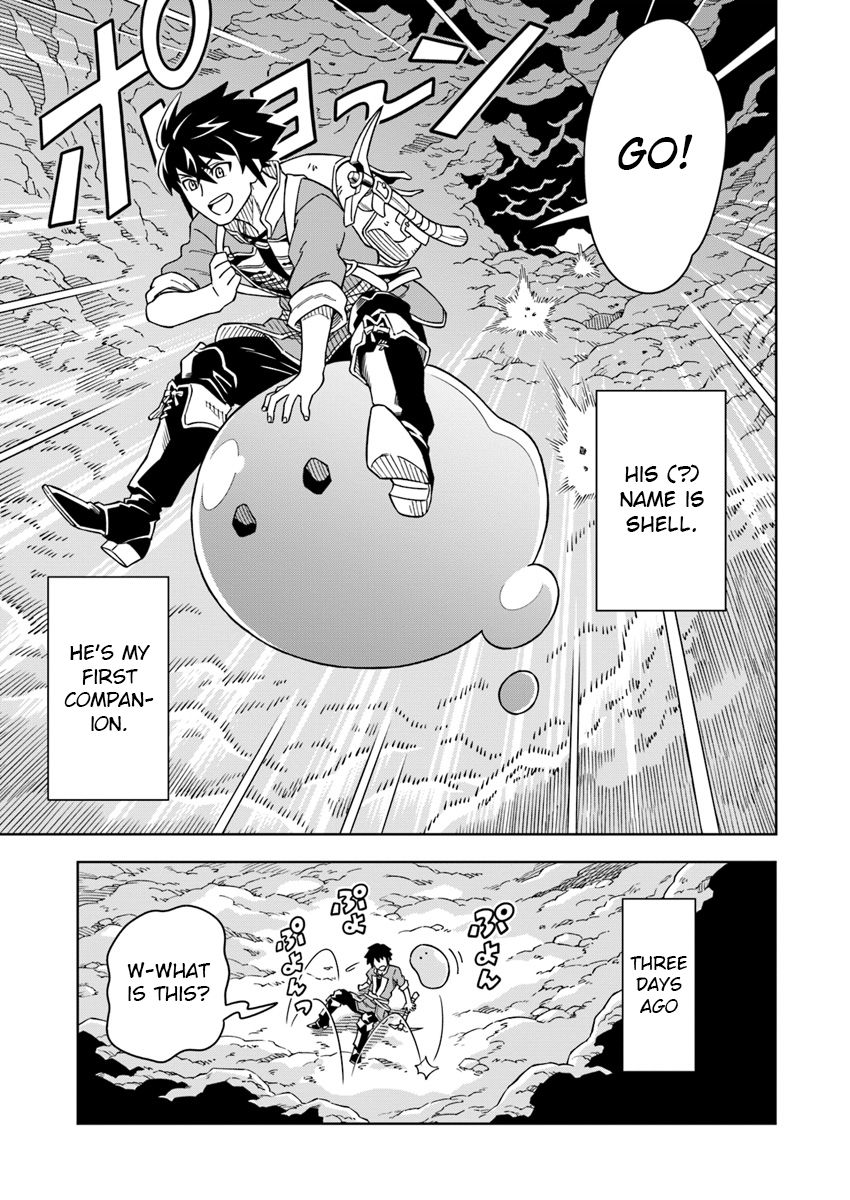 Page 3 of Chapter 2