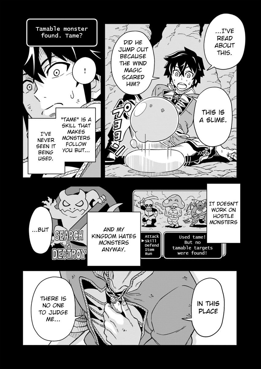 Page 4 of Chapter 2