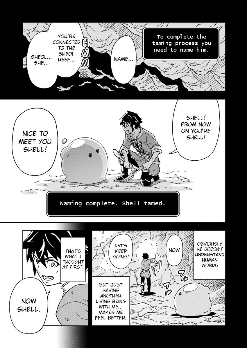 Page 5 of Chapter 2