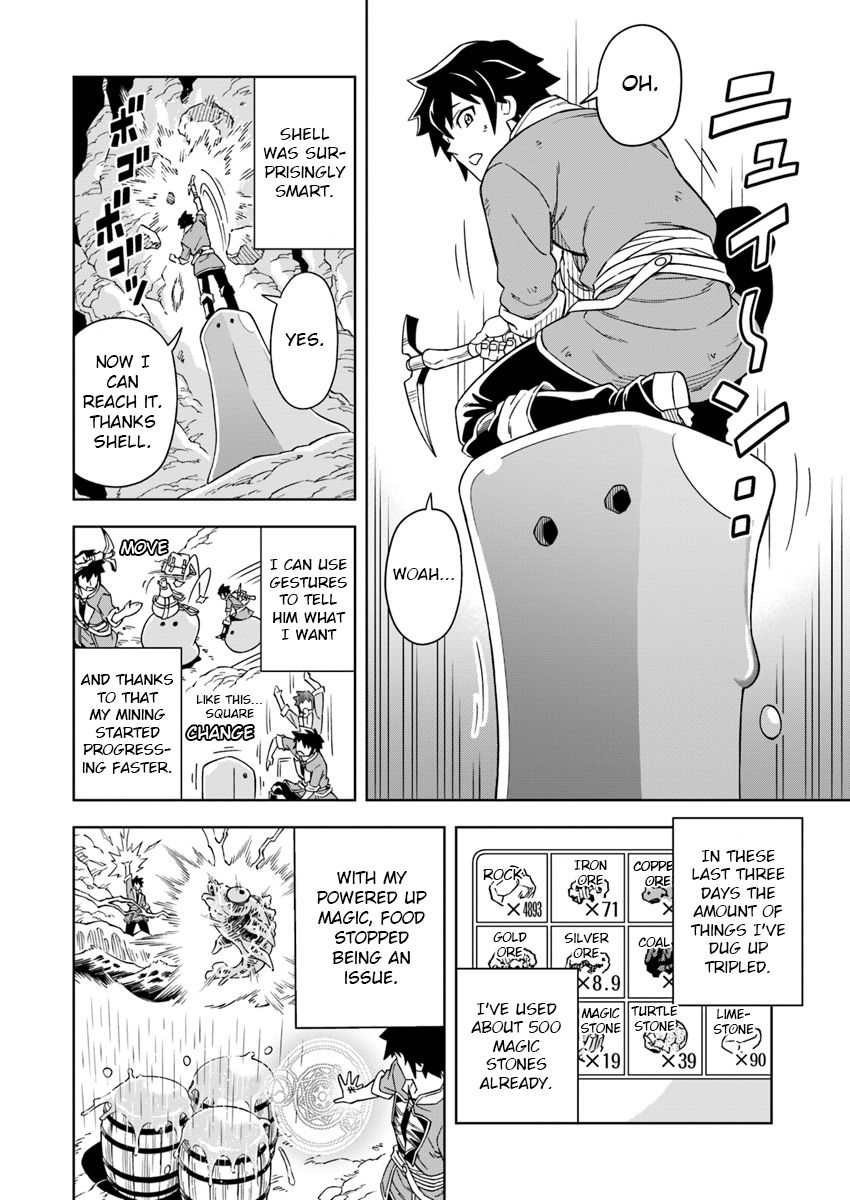 Page 6 of Chapter 2