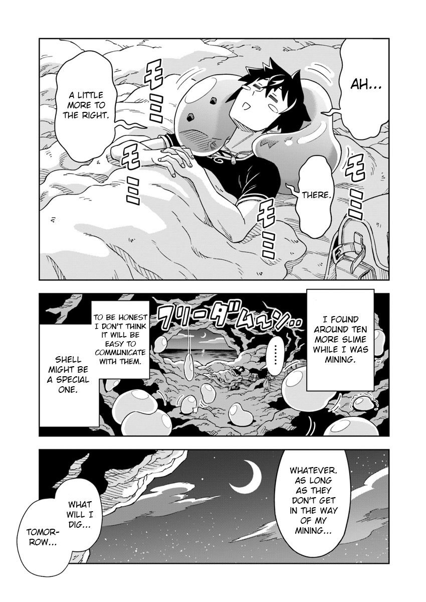 Page 7 of Chapter 2