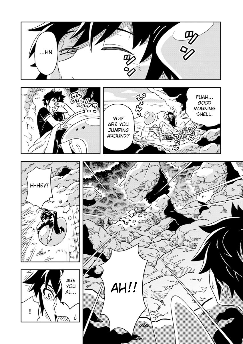 Page 8 of Chapter 2