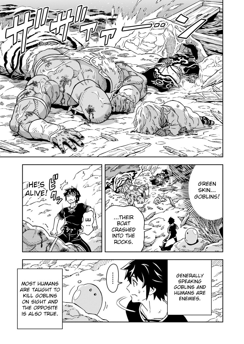 Page 9 of Chapter 2