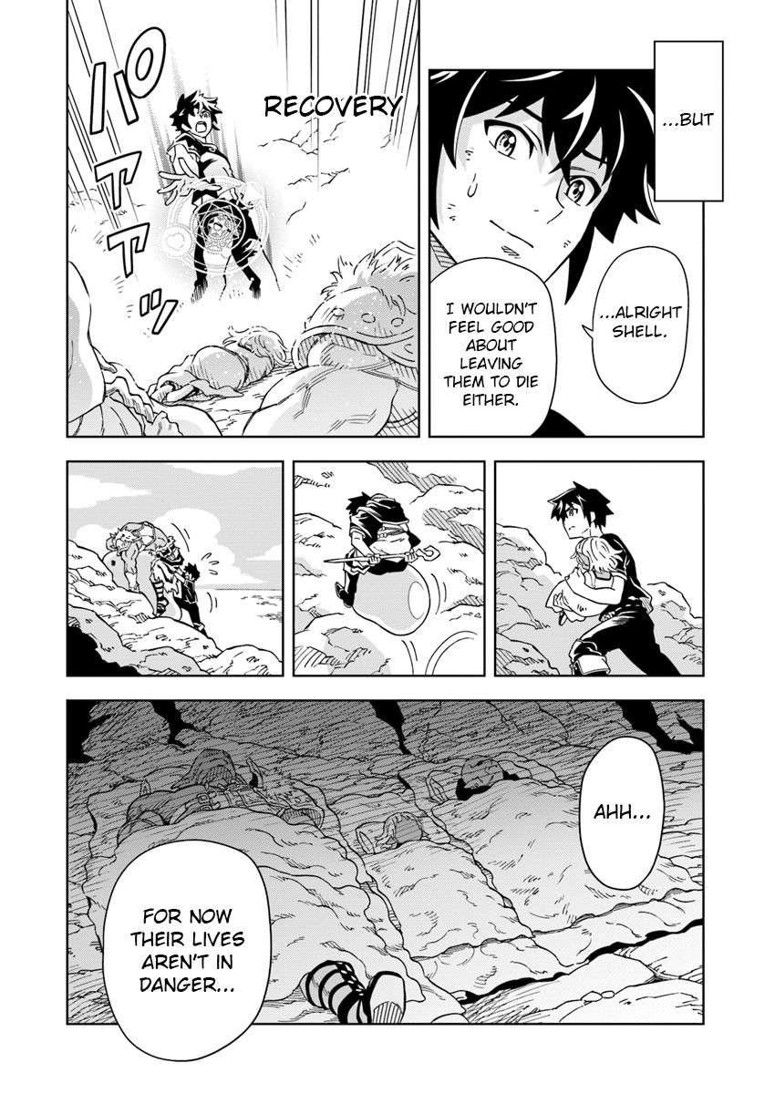 Page 10 of Chapter 2
