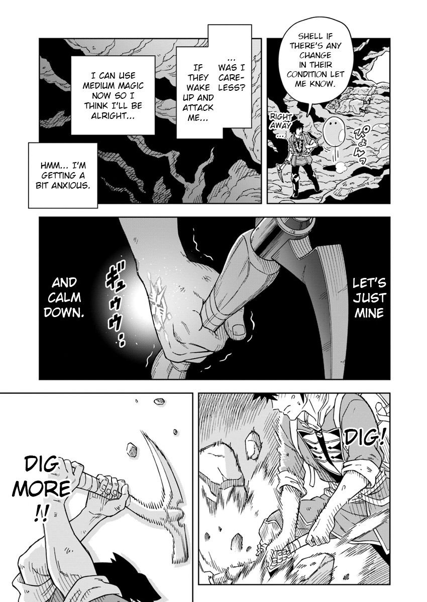 Page 11 of Chapter 2