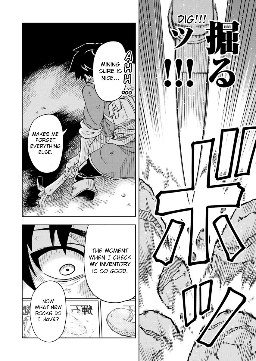 Page 12 of Chapter 2