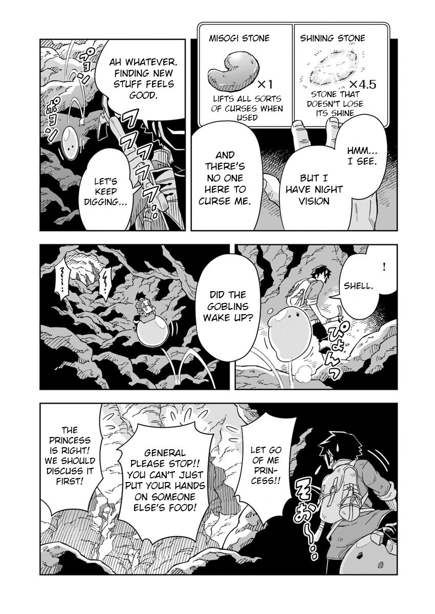 Page 13 of Chapter 2