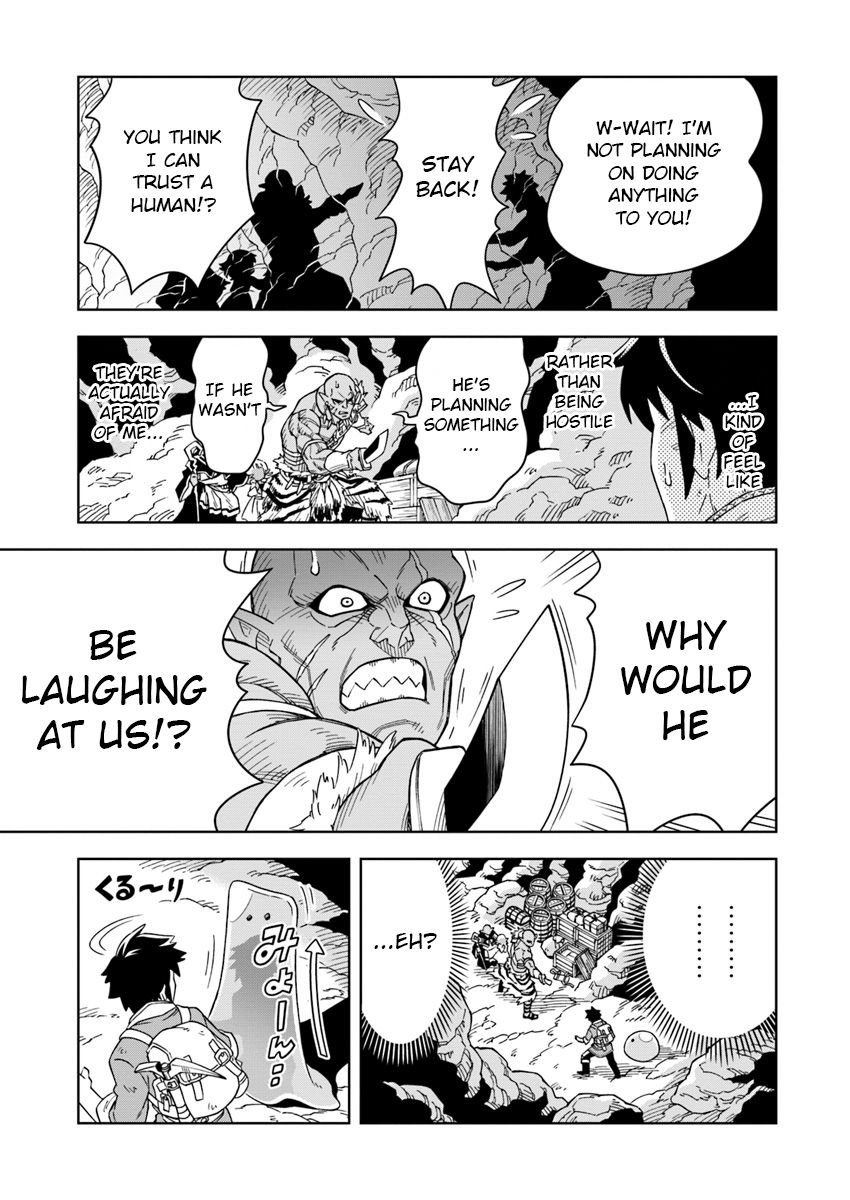 Page 15 of Chapter 2